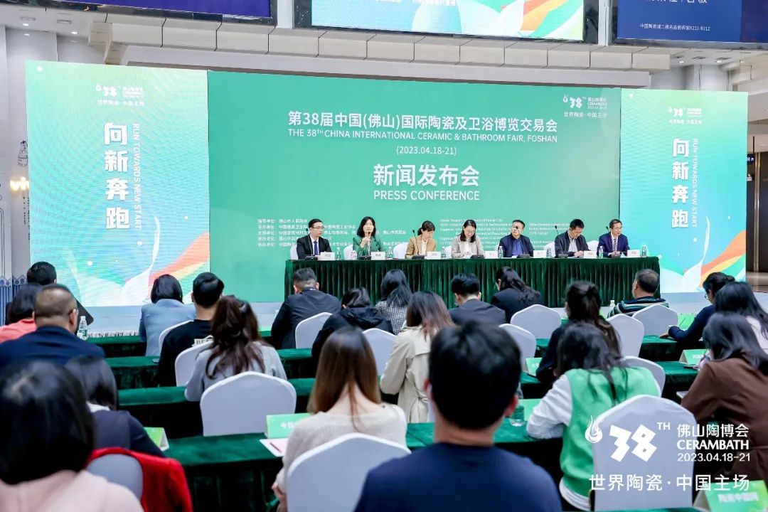 1675921598134576.jpg 8.jpg