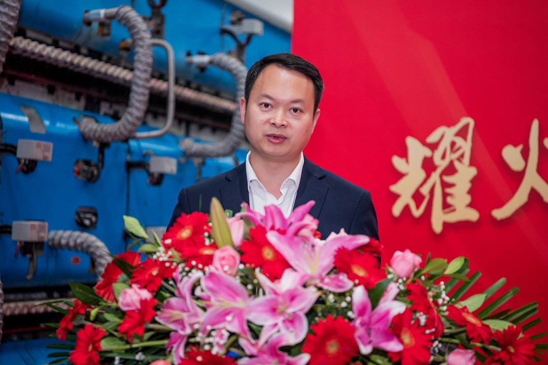 1676341961353030.jpg 1.jpg