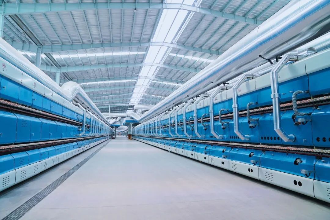 1676342053558035.png 6.png