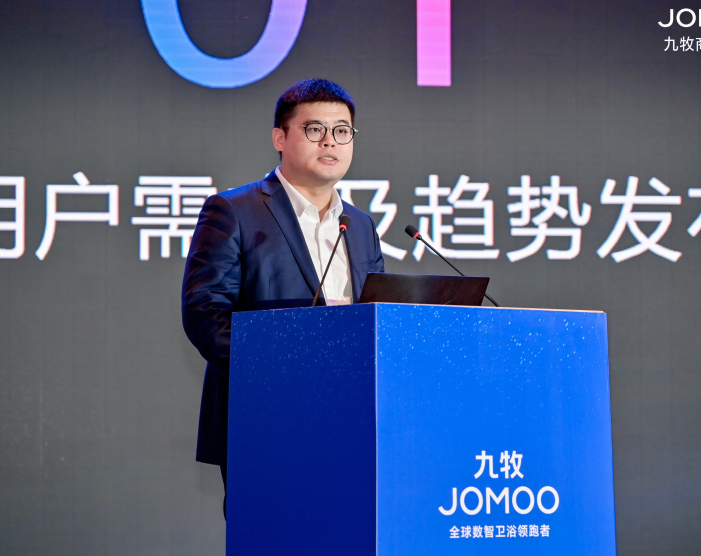 1676461335818678.png 微信截圖_20230215194127.png