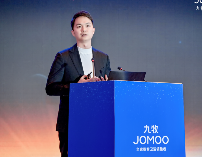 1676461409647894.png 微信截圖_20230215194301.png