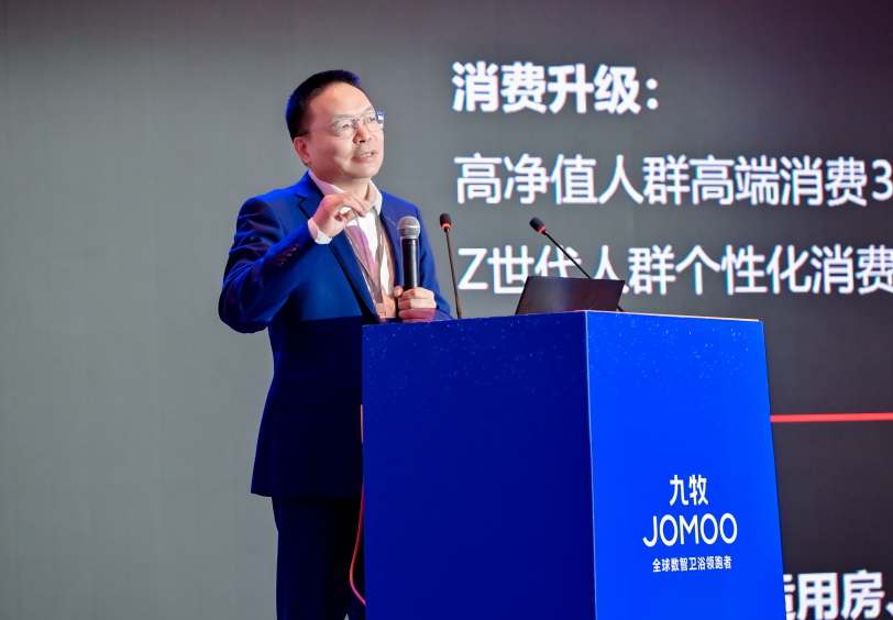 1676461523493047.png 微信截圖_20230215194402.png