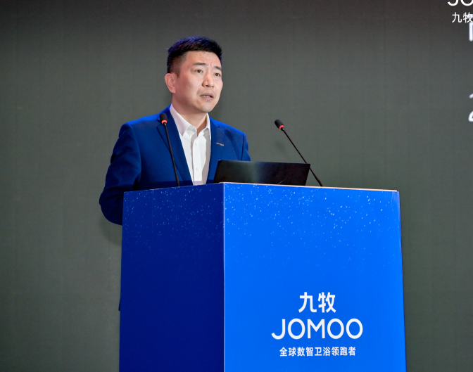 1676461567684587.png 微信截圖_20230215194408.png