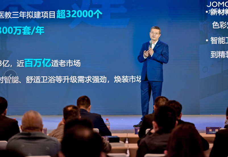 1676461606582880.png 微信截圖_20230215194413.png