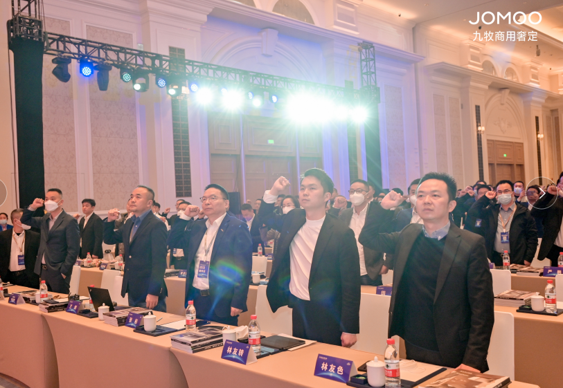 1676461672673780.png 微信截圖_20230215194434.png