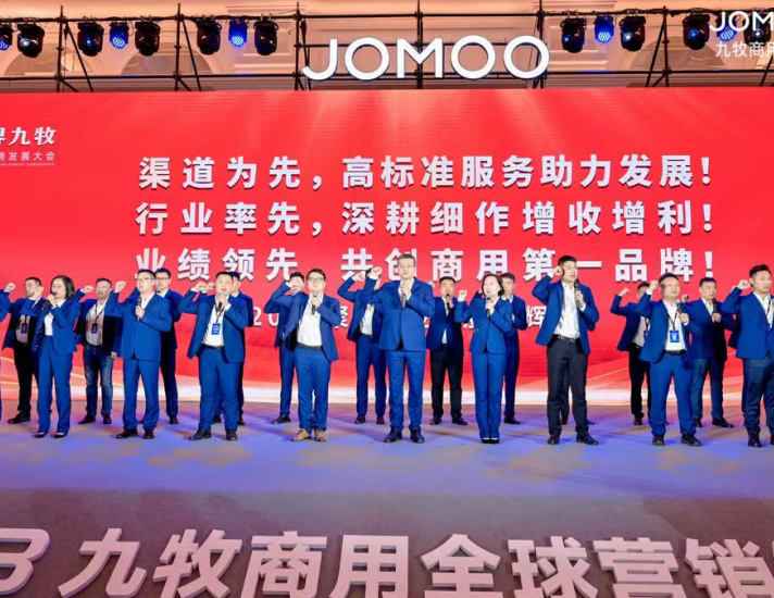 1676461676821660.png 微信截圖_20230215194451.png