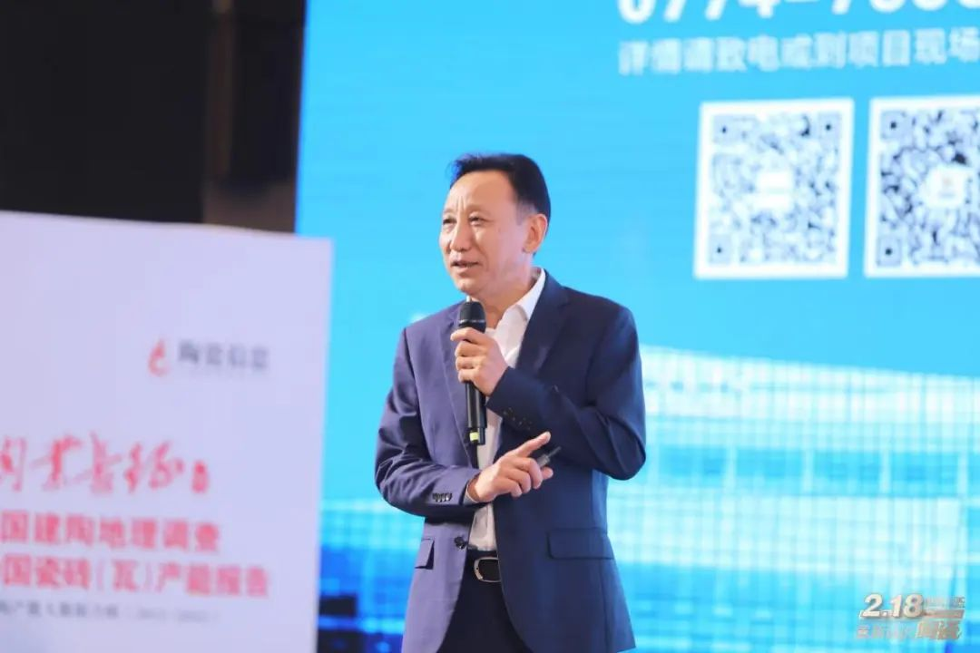 1676782055302846.png 圖片8.png