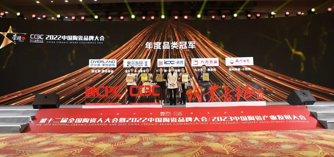 1676782705756186.png 圖片16.png