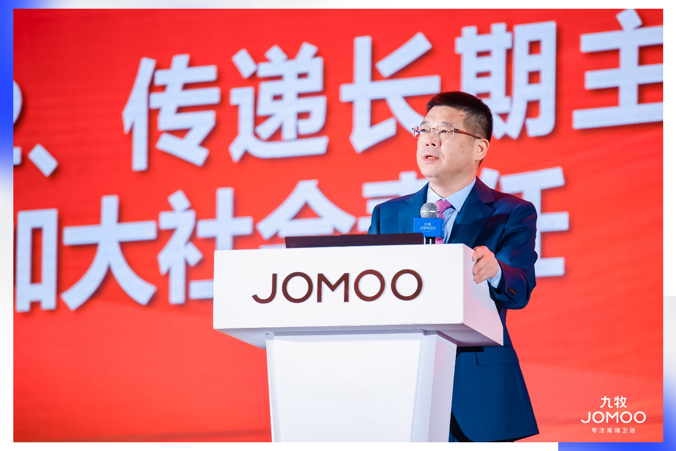 1676890375443658.png 圖片2.png