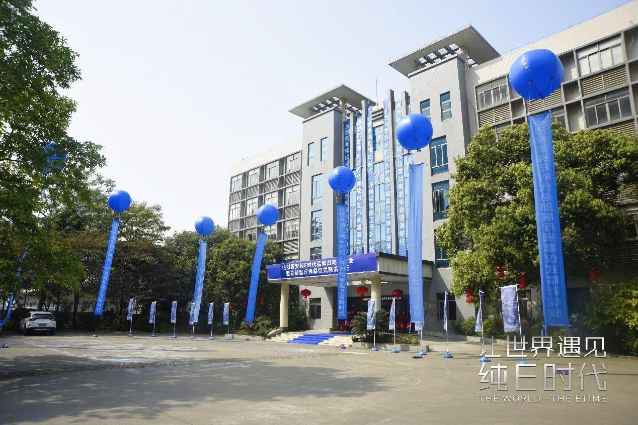 1677131150619316.jpeg 1.jpeg