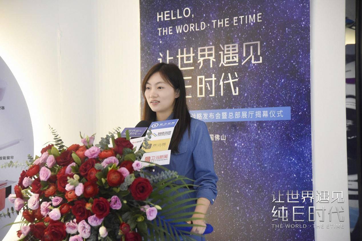 1677131549552014.jpeg 13.jpeg