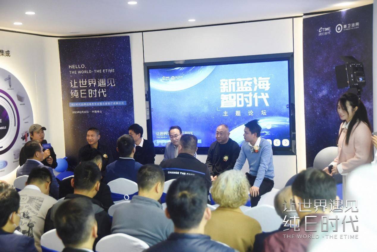 1677131849410047.jpeg 19.jpeg