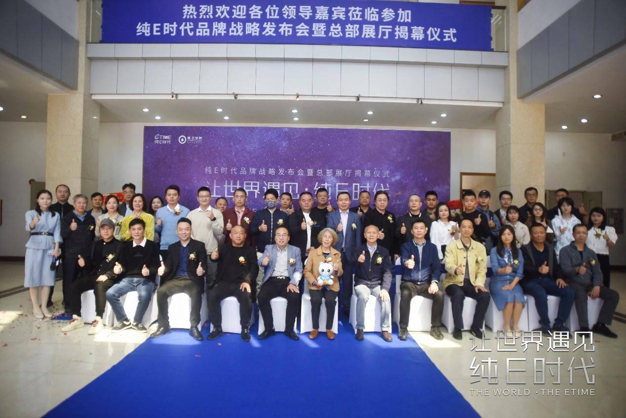 1677131977537120.jpeg 24.jpeg