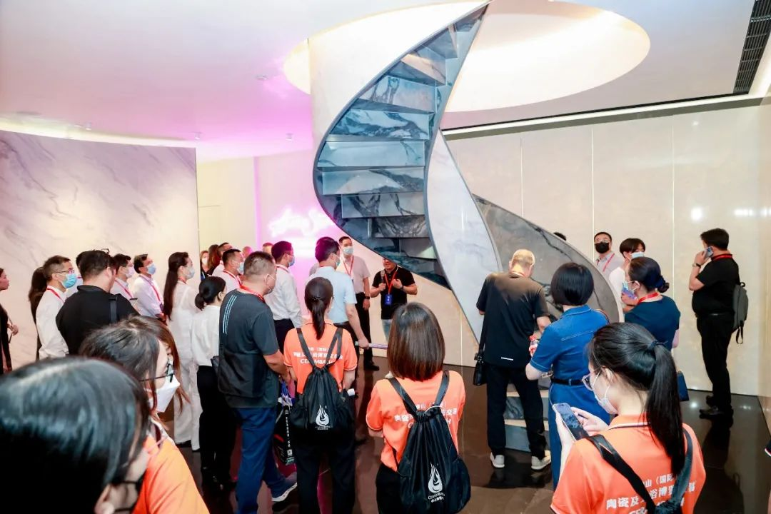 1677140045135365.png 圖片 6.png