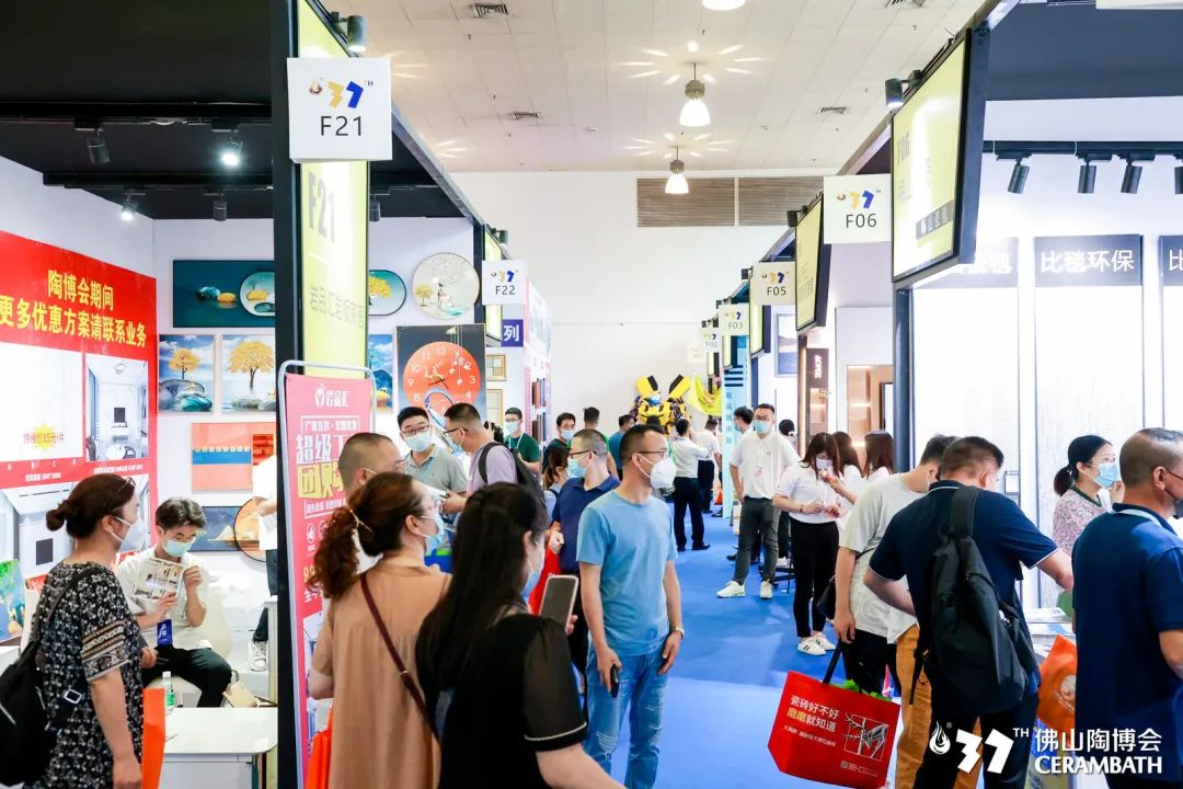 1677140656634086.png 圖片 15.png