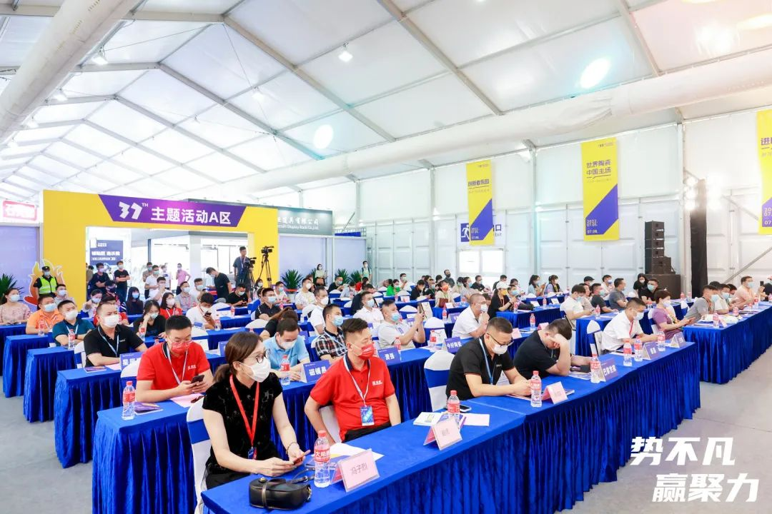 1677140731610124.png 圖片 23.png