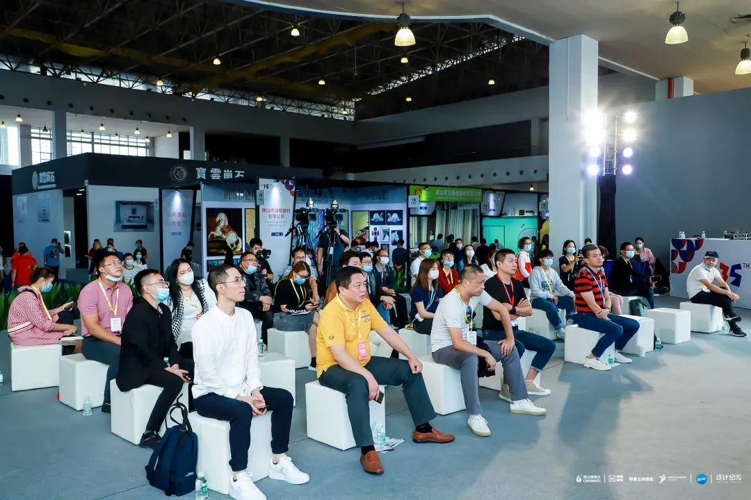 1677140733955554.png 圖片 24.png