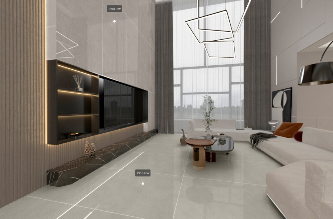 1677148825463042.png 糖果瓷磚|微理石系列全新上線5.png