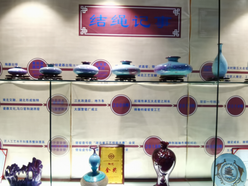 1677564508153056.png 9.png