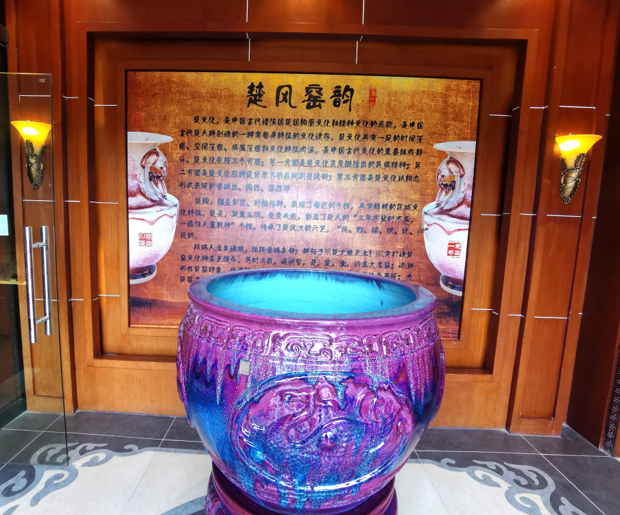 1677564781137120.png 7.png