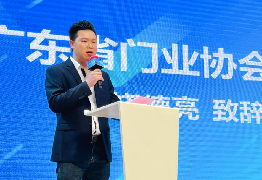 1677673912651906.png image.png