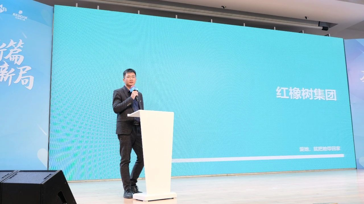 1677674009397539.png image.png