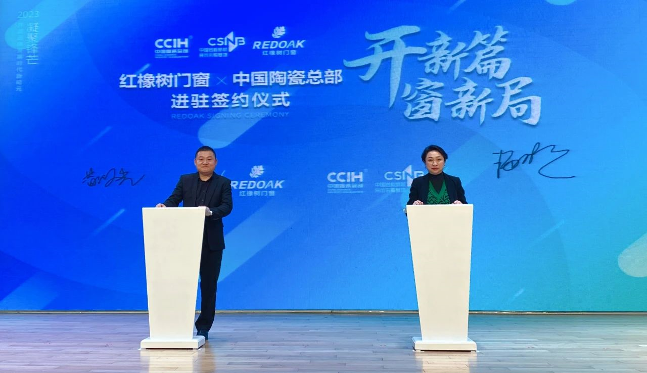 1677674035846983.png image.png