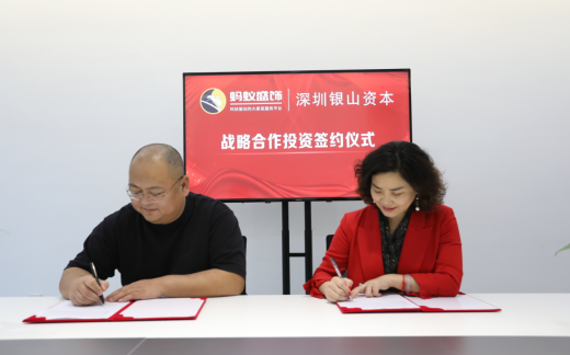 1677723466558025.png image.png