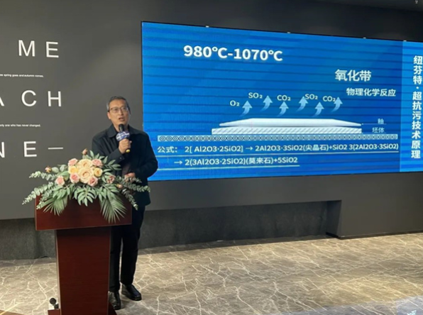 1677724896931125.png image.png