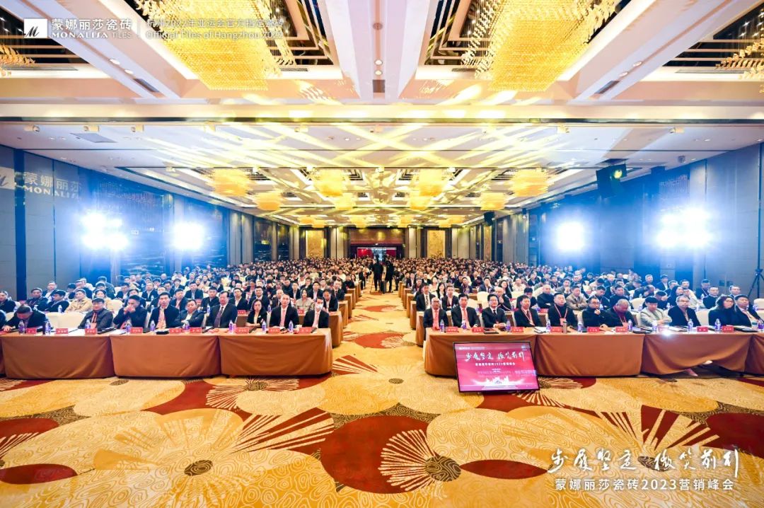 1677736295578856.jpeg 1677736128793536_4.jpeg