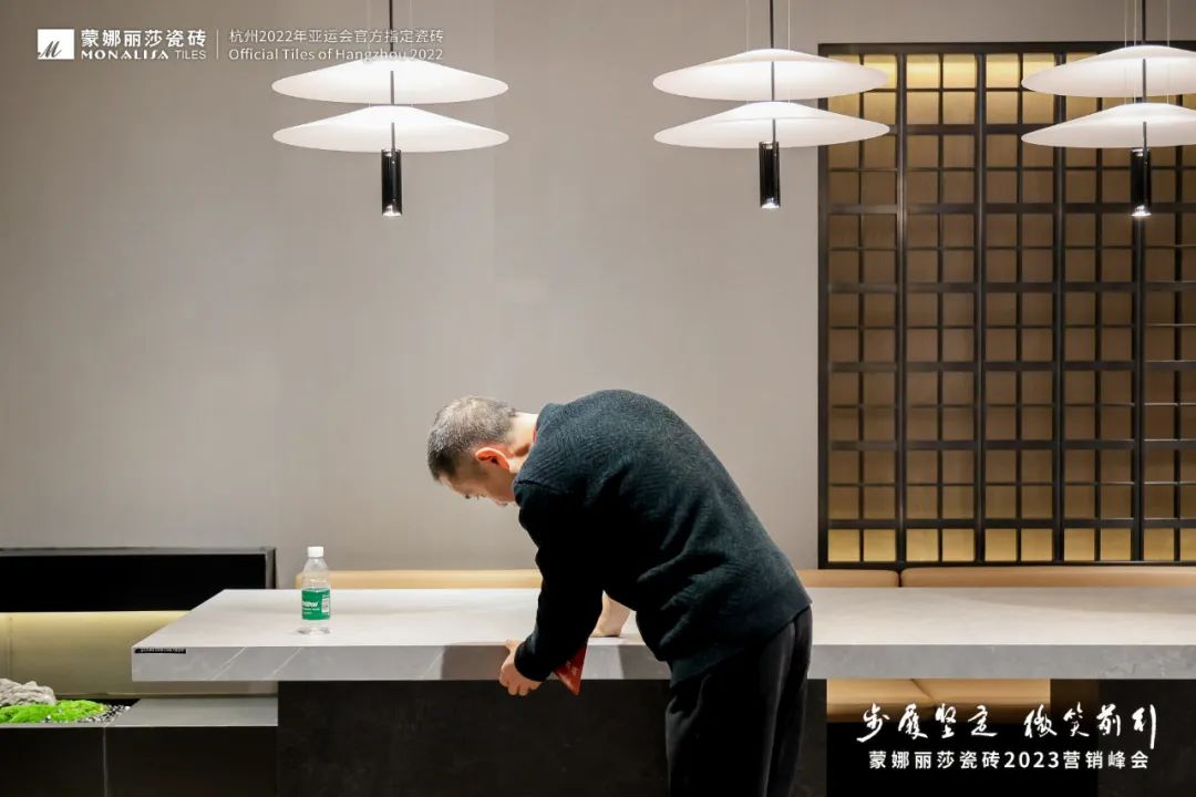 1677736726463672.jpeg 1677736582842407_2.jpeg