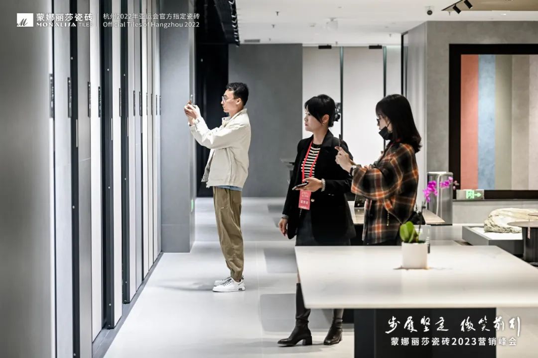 1677736729363999.jpeg 1677736582276555_3.jpeg