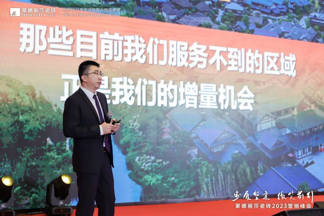 1677736805118515.jpeg 1677736584387173_11.jpeg