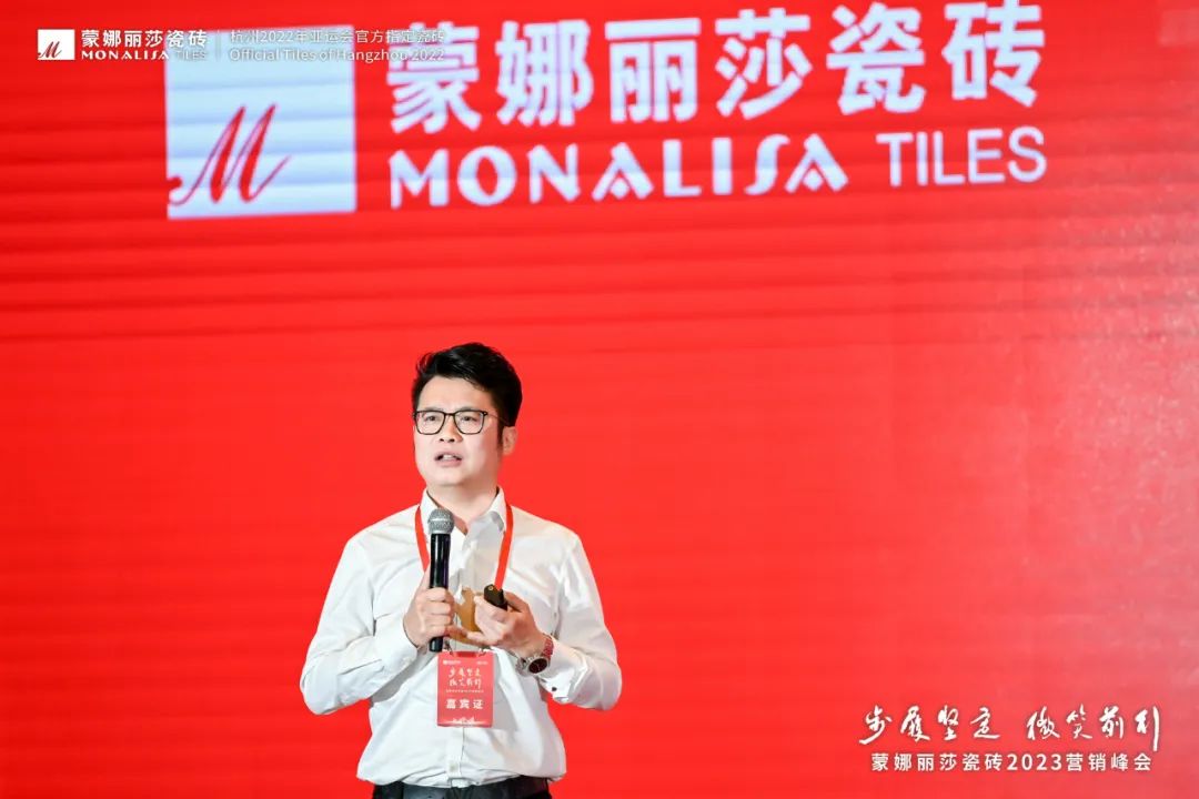 1677736810588977.jpeg 1677736584406264_9.jpeg