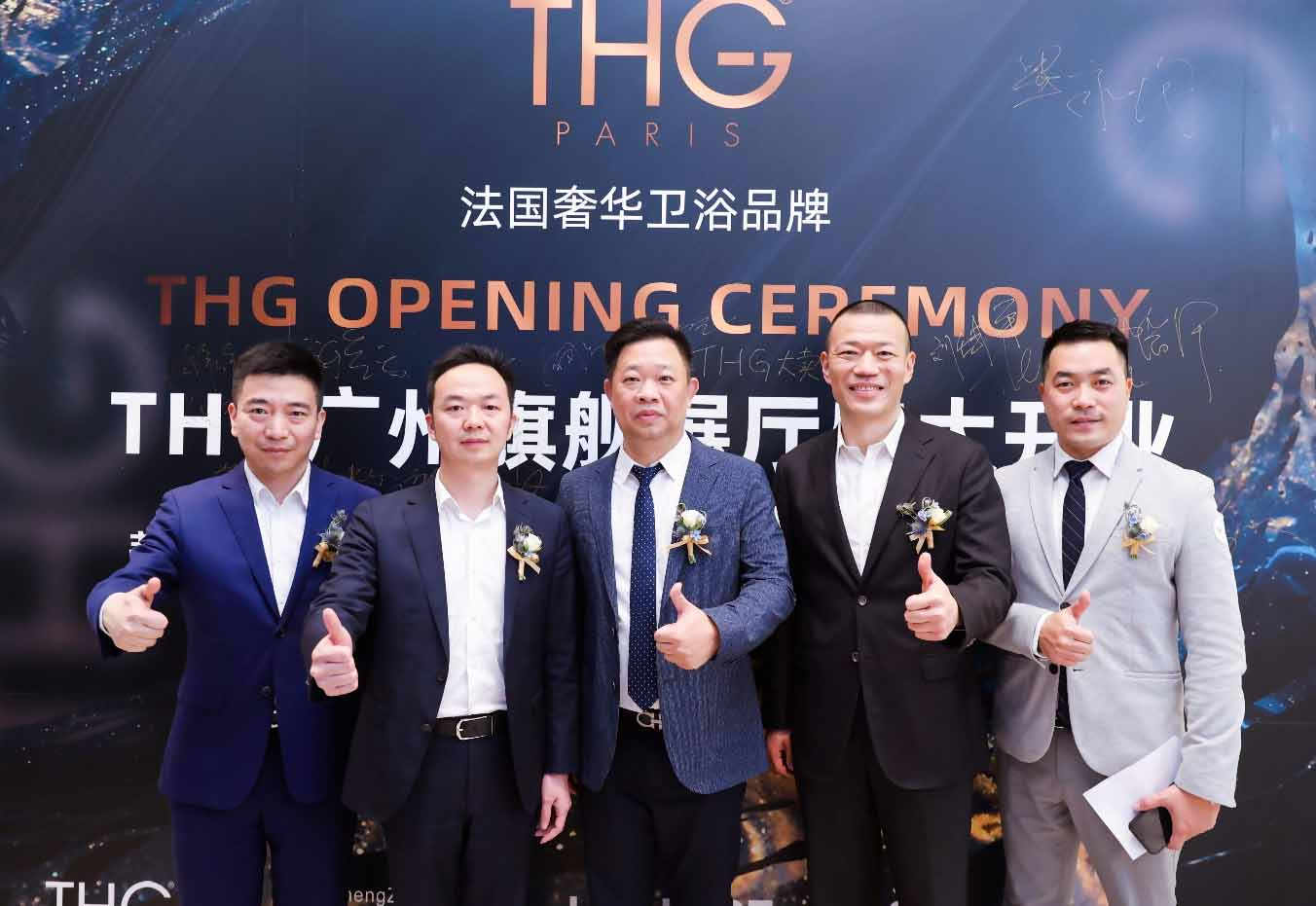 1677991337787177.jpg 圖片2.jpg