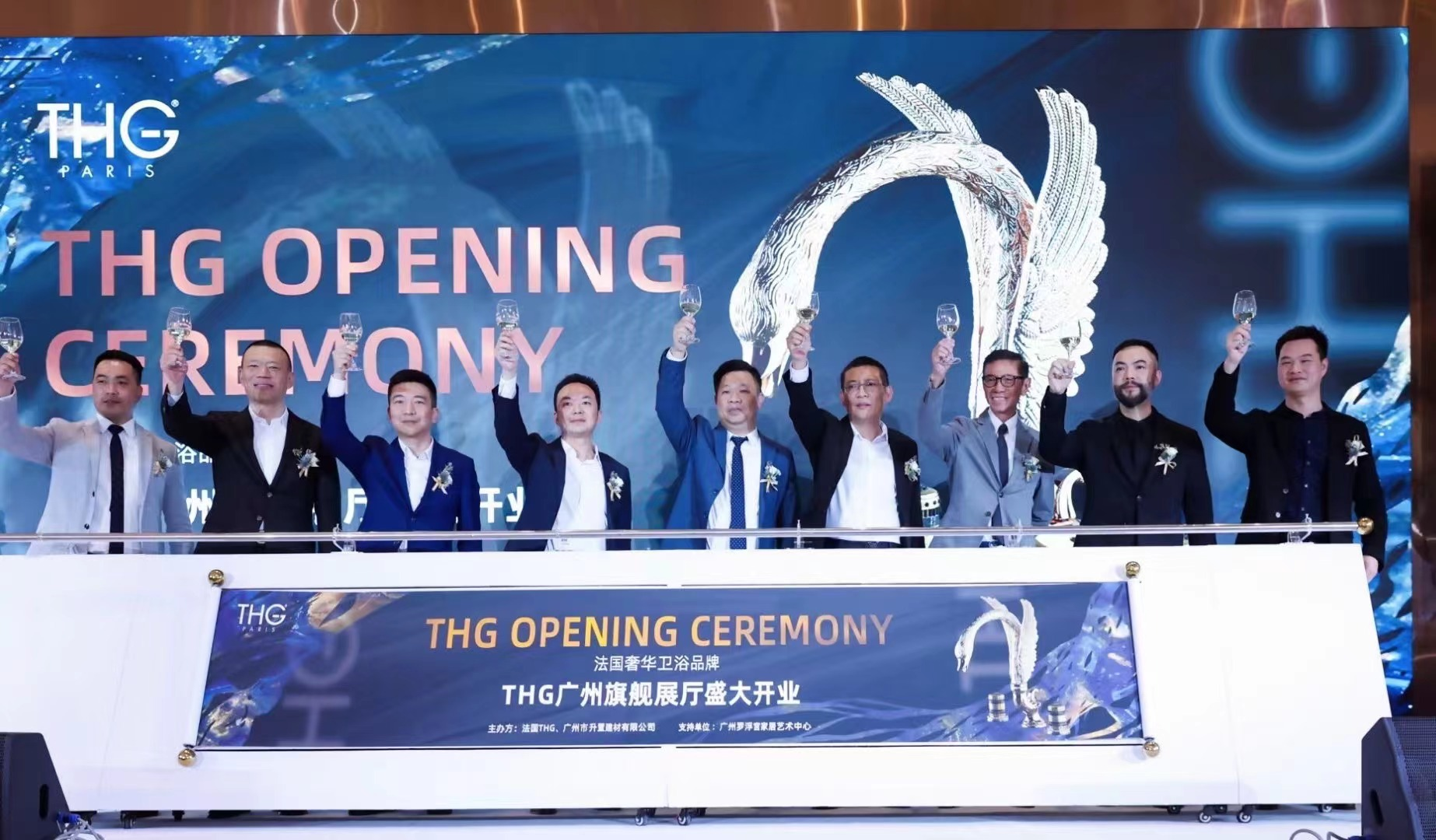 1677991380556136.png 圖片3.png