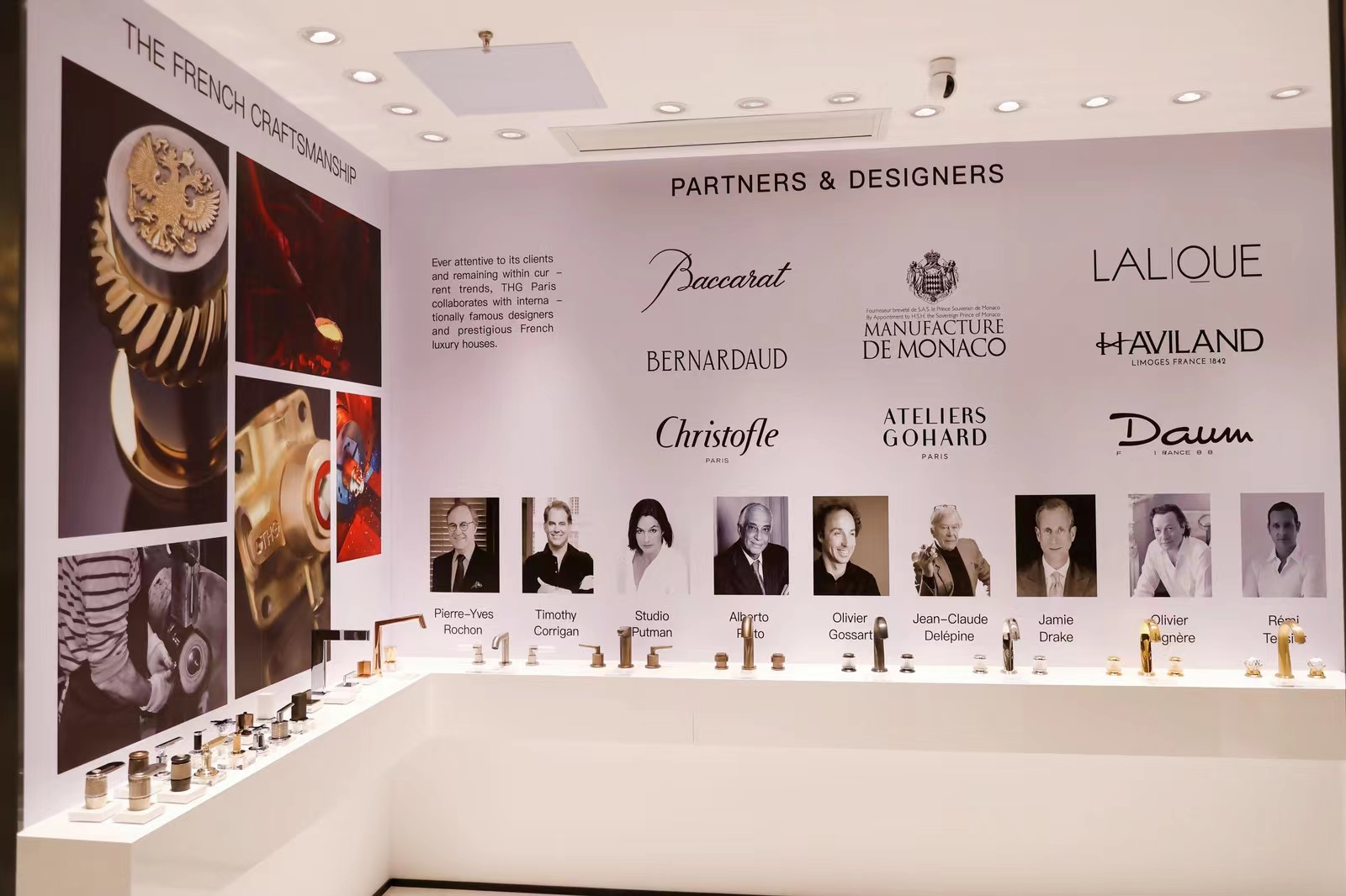 1677991605986834.png 圖片8.png