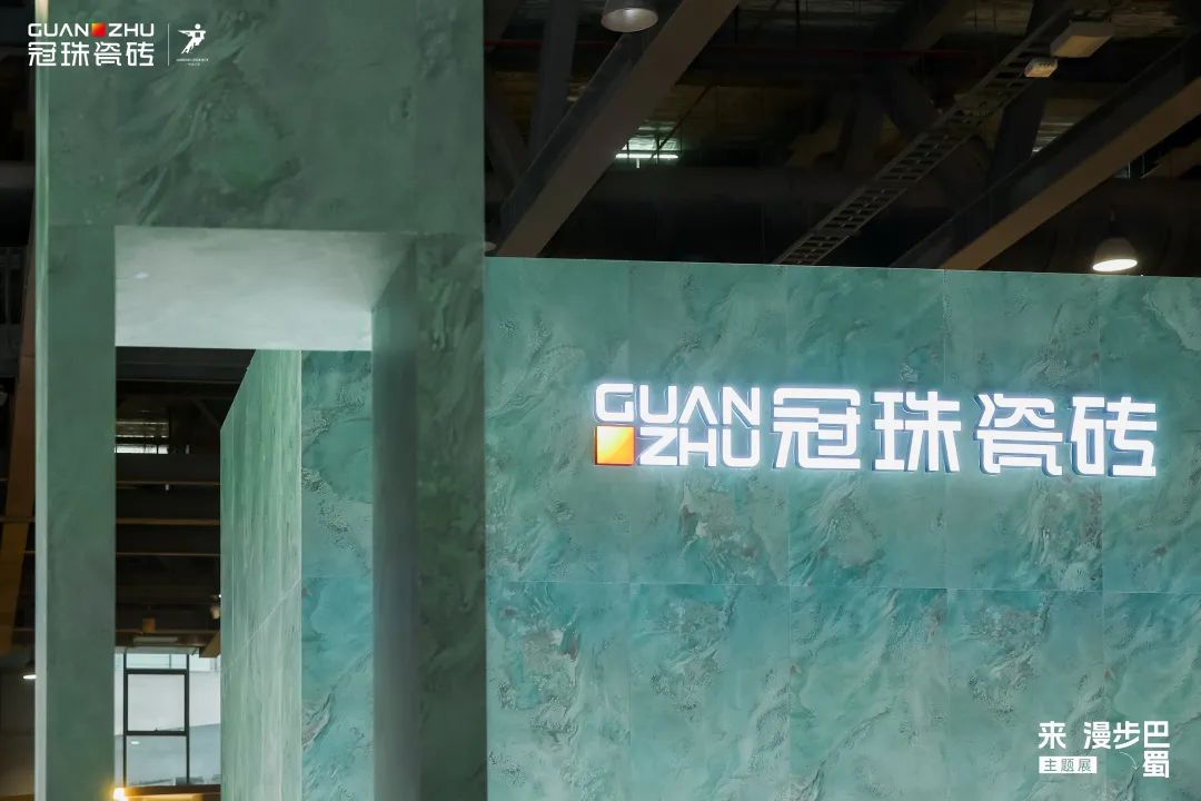 1678072370444847.jpg 7.jpg