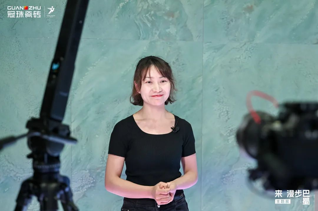 1678072448464210.jpg 12.jpg