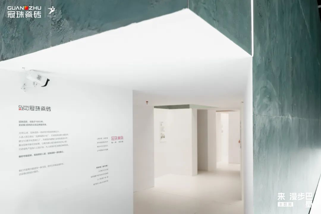 1678072733506282.jpg 25.jpg