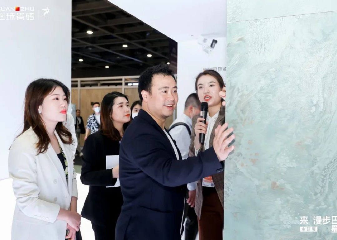 1678072767982295.jpg 27.jpg