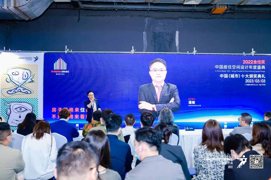 1678072915811079.jpg 36.jpg