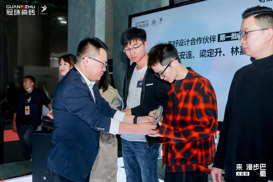 1678073156652207.jpg 43.jpg