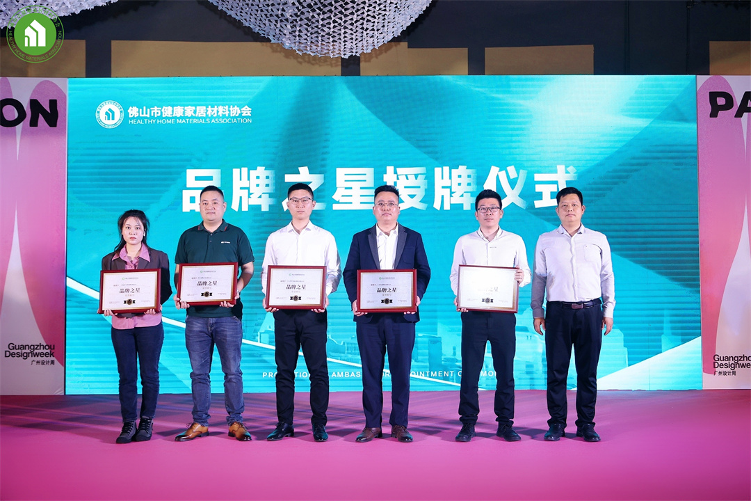 1678153596983628.jpg 3.jpg