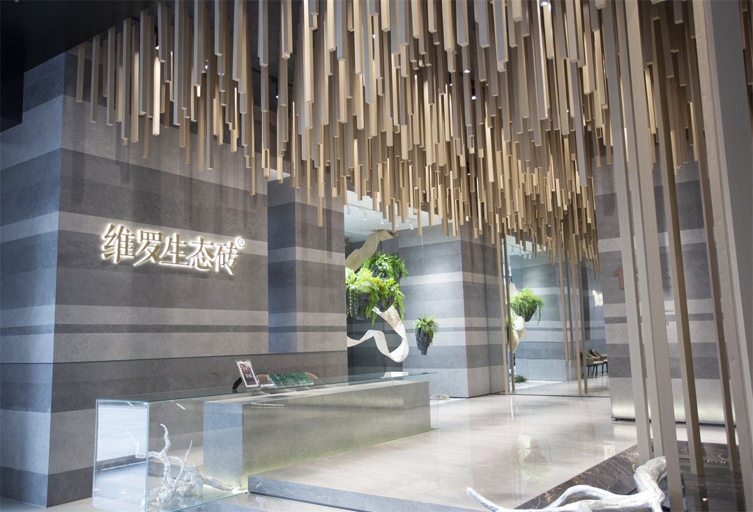 1678153615948180.jpg 4.jpg