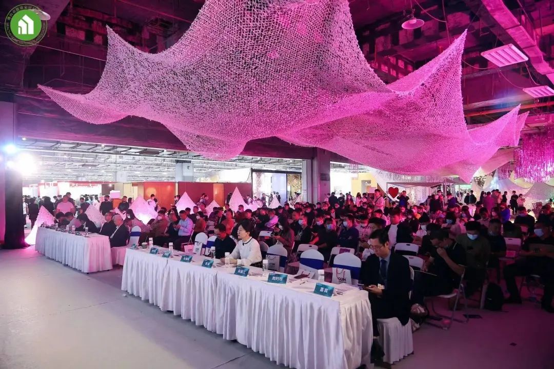 1678169395485753.jpg 2023健康家居美學大會暨佛山市健康家居材料協(xié)會交流大會成功舉辦!2.jpg