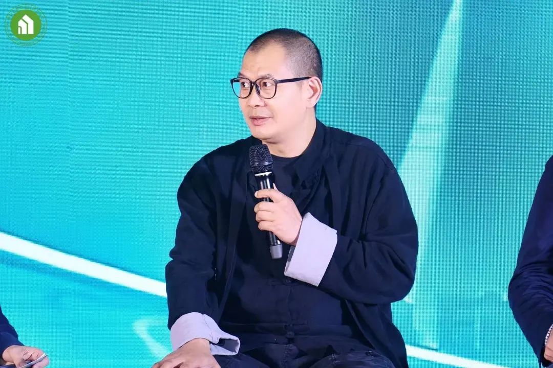 1678169567299409.jpg 2023健康家居美學大會暨佛山市健康家居材料協(xié)會交流大會成功舉辦!15.jpg