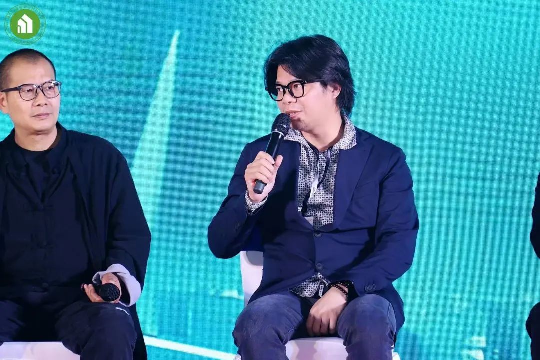 1678169581185389.jpg 2023健康家居美學大會暨佛山市健康家居材料協(xié)會交流大會成功舉辦!16.jpg