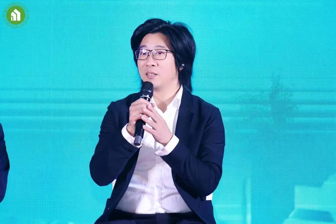 1678169602230541.jpg 2023健康家居美學大會暨佛山市健康家居材料協(xié)會交流大會成功舉辦!17.jpg