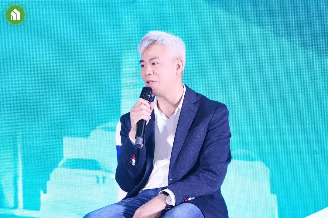 1678169613159996.jpg 2023健康家居美學大會暨佛山市健康家居材料協(xié)會交流大會成功舉辦!18.jpg